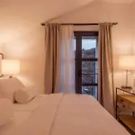 Stunning Korcula 4 Bedrooms Waterfront Dream Cinema