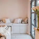 Stunning Korcula 4 Bedrooms Waterfront Dream Cinema