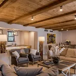 Villa Stunning Korcula 4 Bedrooms Waterfront Dream Cinema Žrnovo