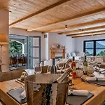 Stunning Korcula 4 Bedrooms Waterfront Dream Cinema Villa *