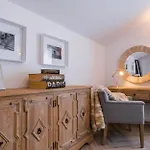 Stunning Korcula 4 Bedrooms Waterfront Dream Cinema *