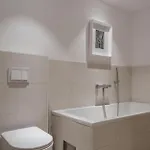 Stunning Korcula 4 Bedrooms Waterfront Dream Cinema * Žrnovo