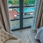 Stunning Korcula 4 Bedrooms Waterfront Dream Cinema