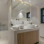 Stunning Korcula 4 Bedrooms Waterfront Dream Cinema Villa