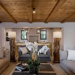 Villa Stunning Korcula 4 Bedrooms Waterfront Dream Cinema