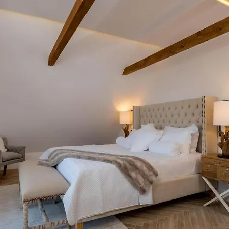 Stunning Korcula 4 Bedrooms Waterfront Dream Cinema Private Heated Infinity Pool *