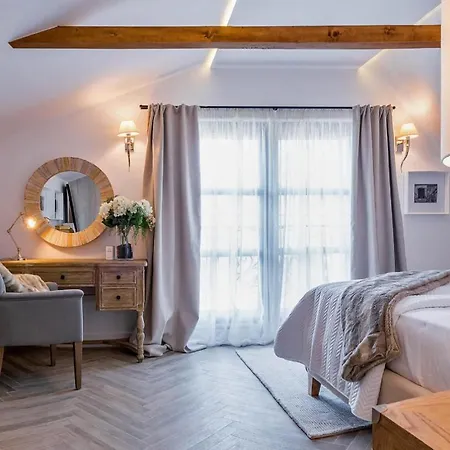 Stunning Korcula 4 Bedrooms Waterfront Dream Cinema Private Heated Infinity Pool *