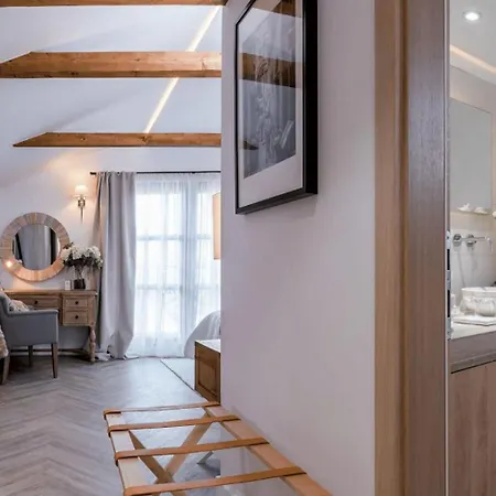 Stunning Korcula 4 Bedrooms Waterfront Dream Cinema Zrnovo