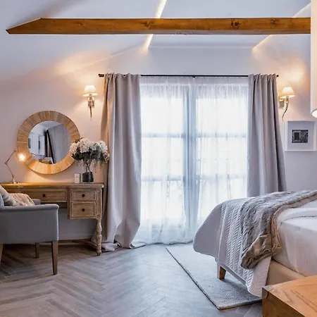 别墅 Stunning Korcula 4 Bedrooms Waterfront Dream Cinema Zrnovo