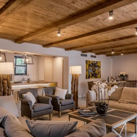 Villa Stunning Korcula 4 Bedrooms Waterfront Dream Cinema Zrnovo