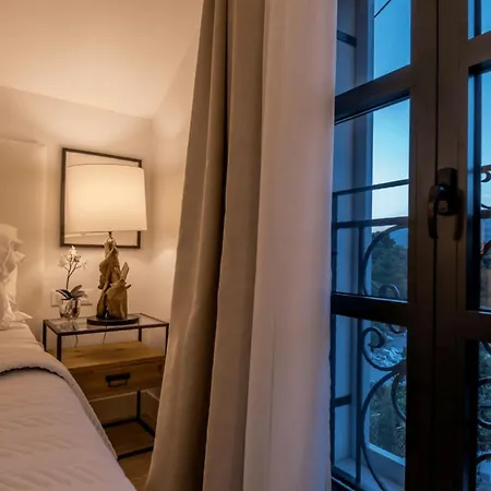 别墅 Stunning Korcula 4 Bedrooms Waterfront Dream Cinema Zrnovo