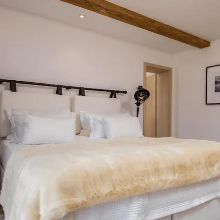 别墅 Stunning Korcula 4 Bedrooms Waterfront Dream Cinema Zrnovo