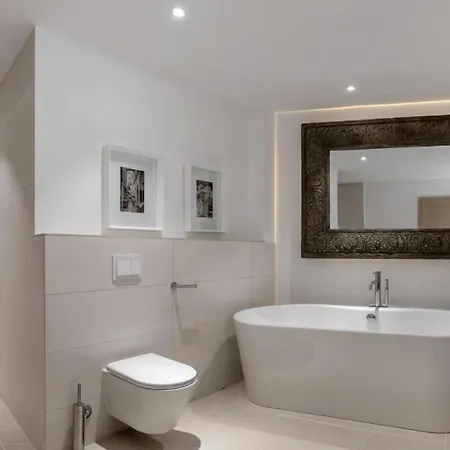 Villa Stunning Korcula 4 Bedrooms Waterfront Dream Cinema