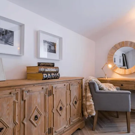 Stunning Korcula 4 Bedrooms Waterfront Dream Cinema *