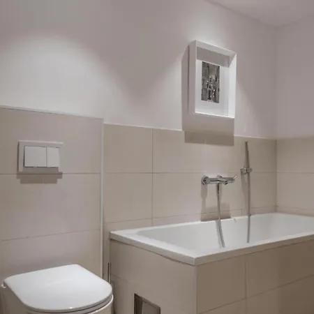 Stunning Korcula 4 Bedrooms Waterfront Dream Cinema * Zrnovo