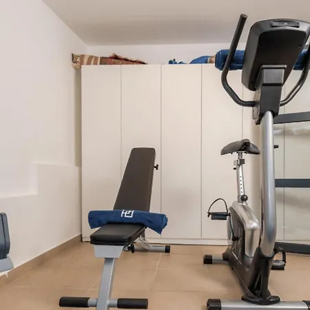 Stunning Korcula 4 Bedrooms Waterfront Dream Cinema Villa Zrnovo