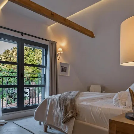 Stunning Korcula 4 Bedrooms Waterfront Dream Cinema * Zrnovo