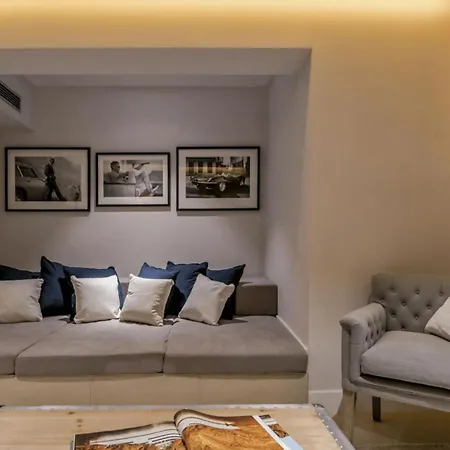 别墅 Stunning Korcula 4 Bedrooms Waterfront Dream Cinema Zrnovo