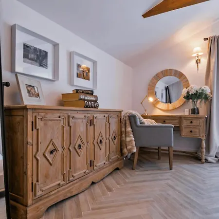 Villa Stunning Korcula 4 Bedrooms Waterfront Dream Cinema *