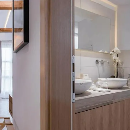 Stunning Korcula 4 Bedrooms Waterfront Dream Cinema *