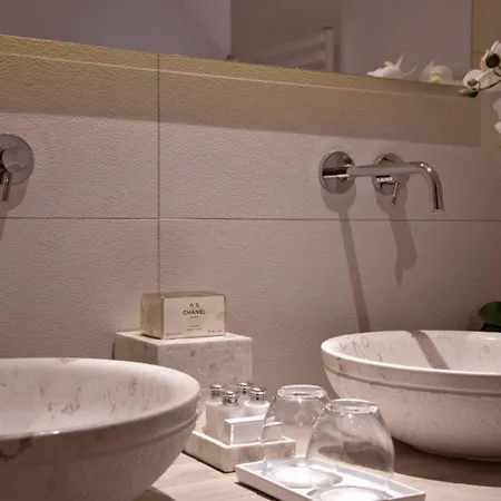 Stunning Korcula 4 Bedrooms Waterfront Dream Cinema