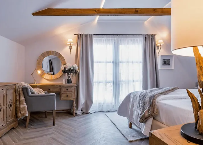 Вилла Stunning Korcula 4 Bedrooms Waterfront Dream Cinema Zrnovo