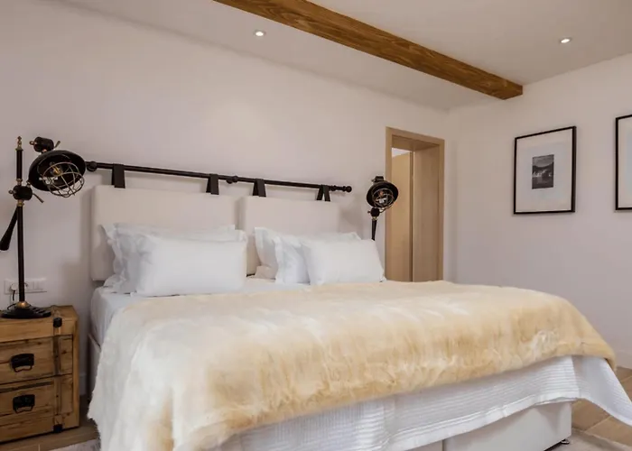 ヴィラ Stunning Korcula 4 Bedrooms Waterfront Dream Cinema Žrnovo