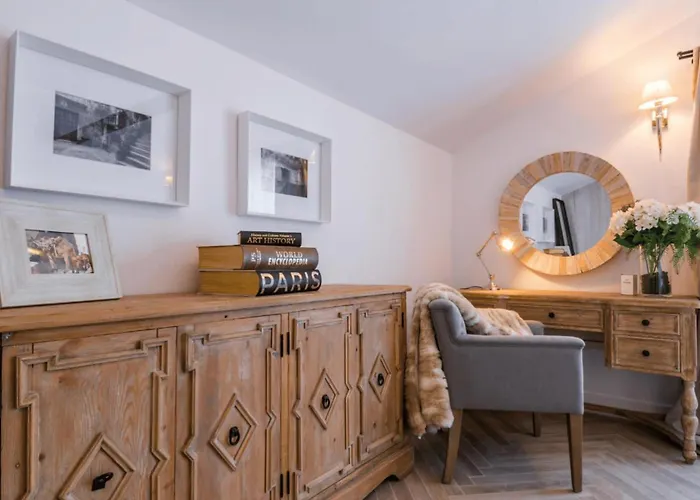 Stunning Korcula 4 Bedrooms Waterfront Dream Cinema *