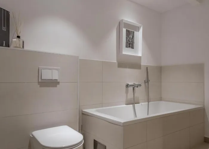 Stunning Korcula 4 Bedrooms Waterfront Dream Cinema * Žrnovo