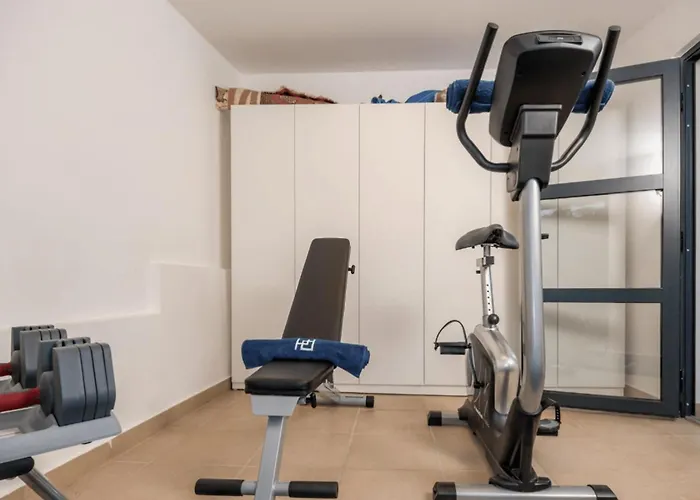 Stunning Korcula 4 Bedrooms Waterfront Dream Cinema Вилла Zrnovo