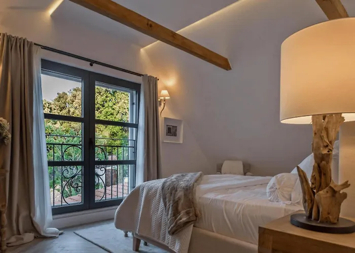 Stunning Korcula 4 Bedrooms Waterfront Dream Cinema * Zrnovo