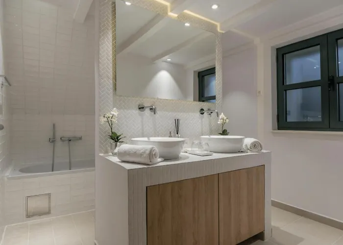 Stunning Korcula 4 Bedrooms Waterfront Dream Cinema ヴィラ