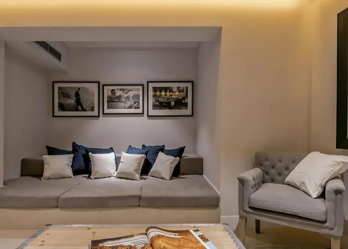 ヴィラ Stunning Korcula 4 Bedrooms Waterfront Dream Cinema Žrnovo