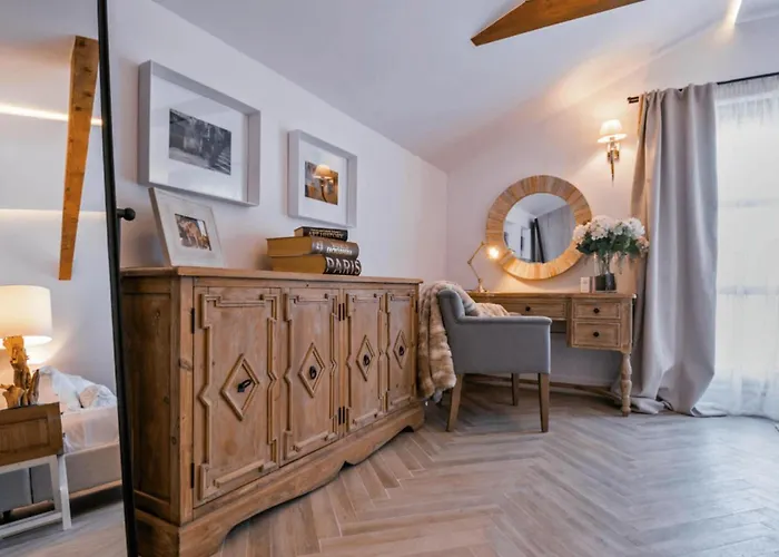 ヴィラ Stunning Korcula 4 Bedrooms Waterfront Dream Cinema *