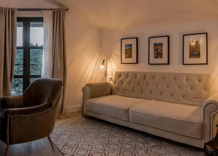 Stunning Korcula 4 Bedrooms Waterfront Dream Cinema Вилла