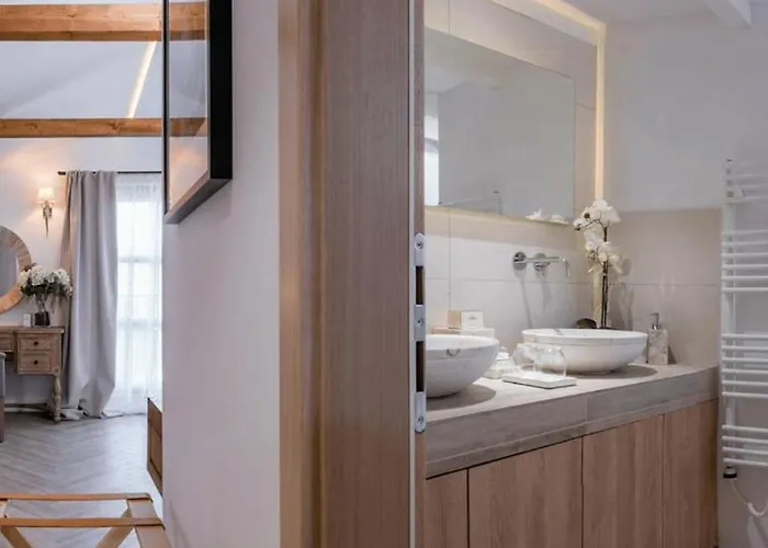 Stunning Korcula 4 Bedrooms Waterfront Dream Cinema *