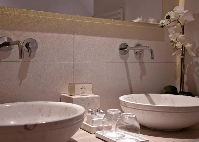 Stunning Korcula 4 Bedrooms Waterfront Dream Cinema